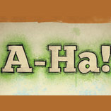 A-Ha