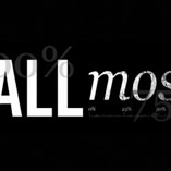 ALLmost - Youth