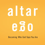 Altar Ego