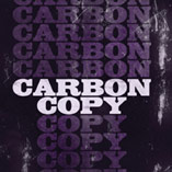 Carbon Copy