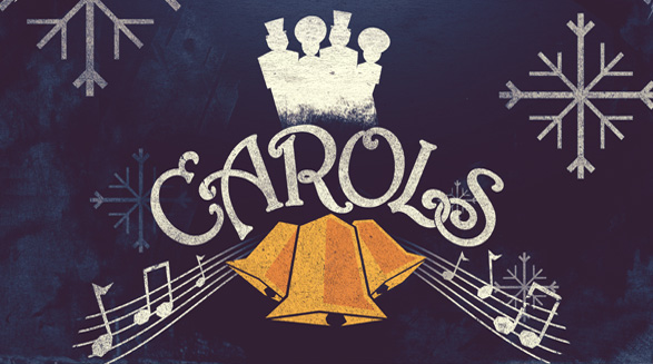 Carols