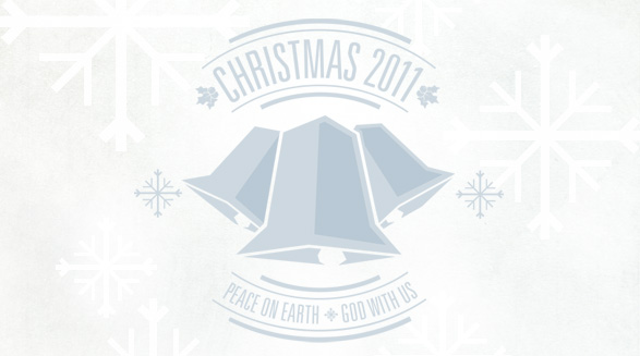 A True Christmas Story