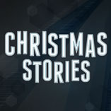 Christmas Stories - THE LOOP