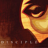 Disciple