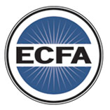 ECFA Financial Tools