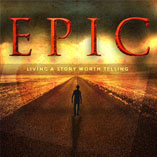 EPIC