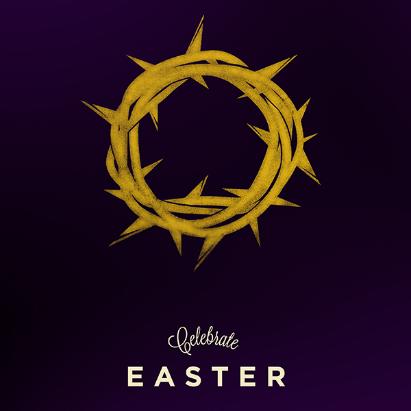 Easter