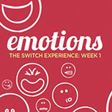 Emotions - Youth 