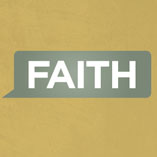 Faith - THE LOOP