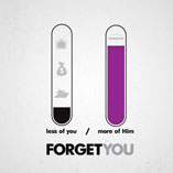 Forget You