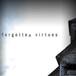 Forgotten Virtues