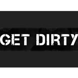 Get Dirty - Youth