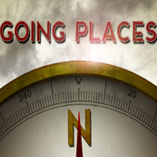 Going Places - Youth