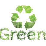 Green - Youth