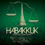 Habakkuk