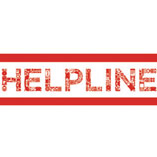 Helpline - THE LOOP