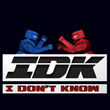 IDK - Youth