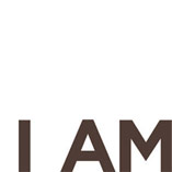 I Am - THE LOOP