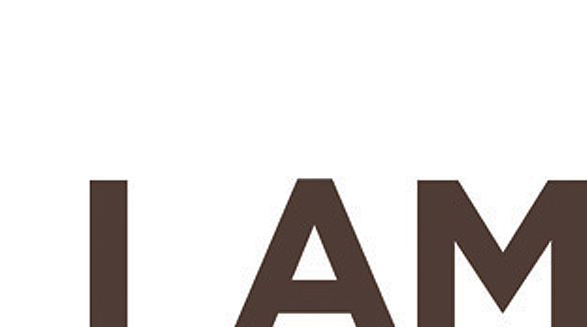 I Am - THE LOOP