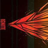 Ignite - The Loop