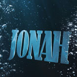 Jonah