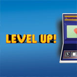 Level Up