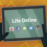Life Online