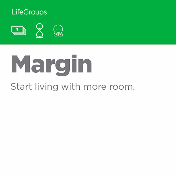 Margin