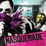 Masquerade