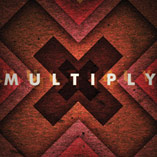 Multiply