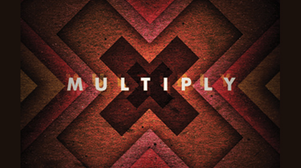 Multiply