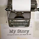 My Story