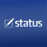 Status