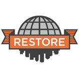 Restore
