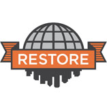 Restore