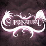 Supernatural