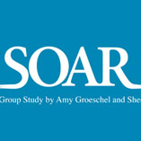 SOAR