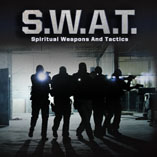 S.W.A.T. - The LOOP