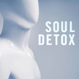 Switch Soul Detox 