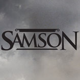 Samson