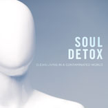 Soul Detox
