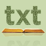 TXT