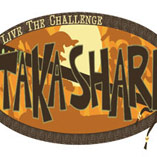 Taka Shari