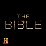 The Bible