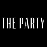 The Party