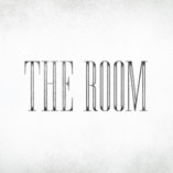 The Room