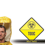 Toxic