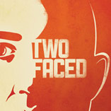 Two Faced - THE LOOP