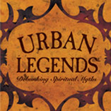 Urban Legends