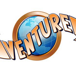 Venture